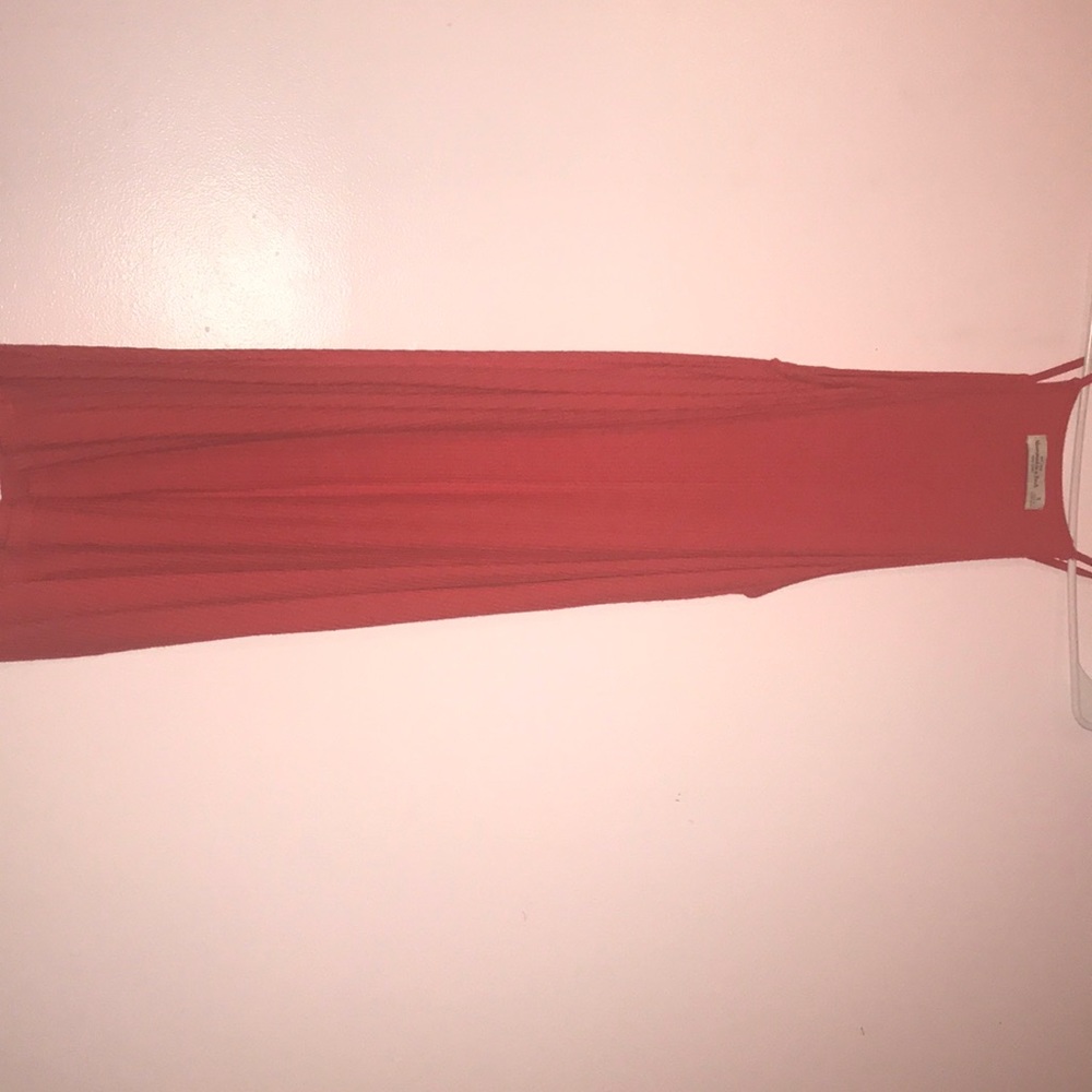Perfect Summer/beach dress!!